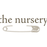 thenursery.ie logo