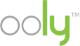 Ooly Logo